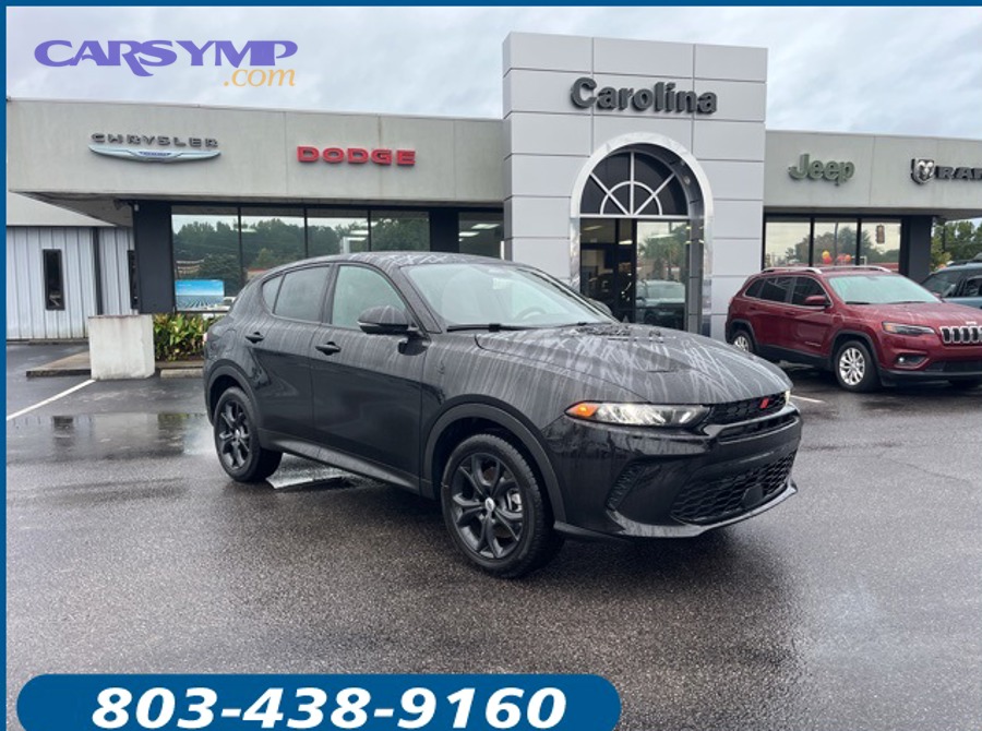 Supplementary Tips for Getting a Fair Estimate