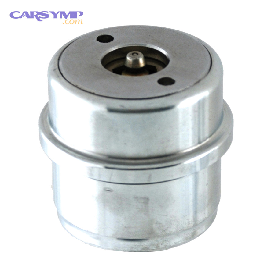 9eb0242580289 05734.1712096435