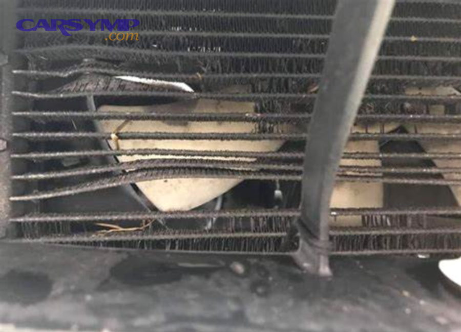 ABUIABAEGAAg 9TrpwYouPib2wIwowg4 gU