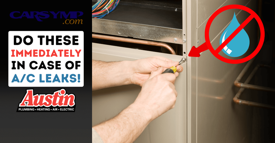 When an electronic detector is the smarter choice