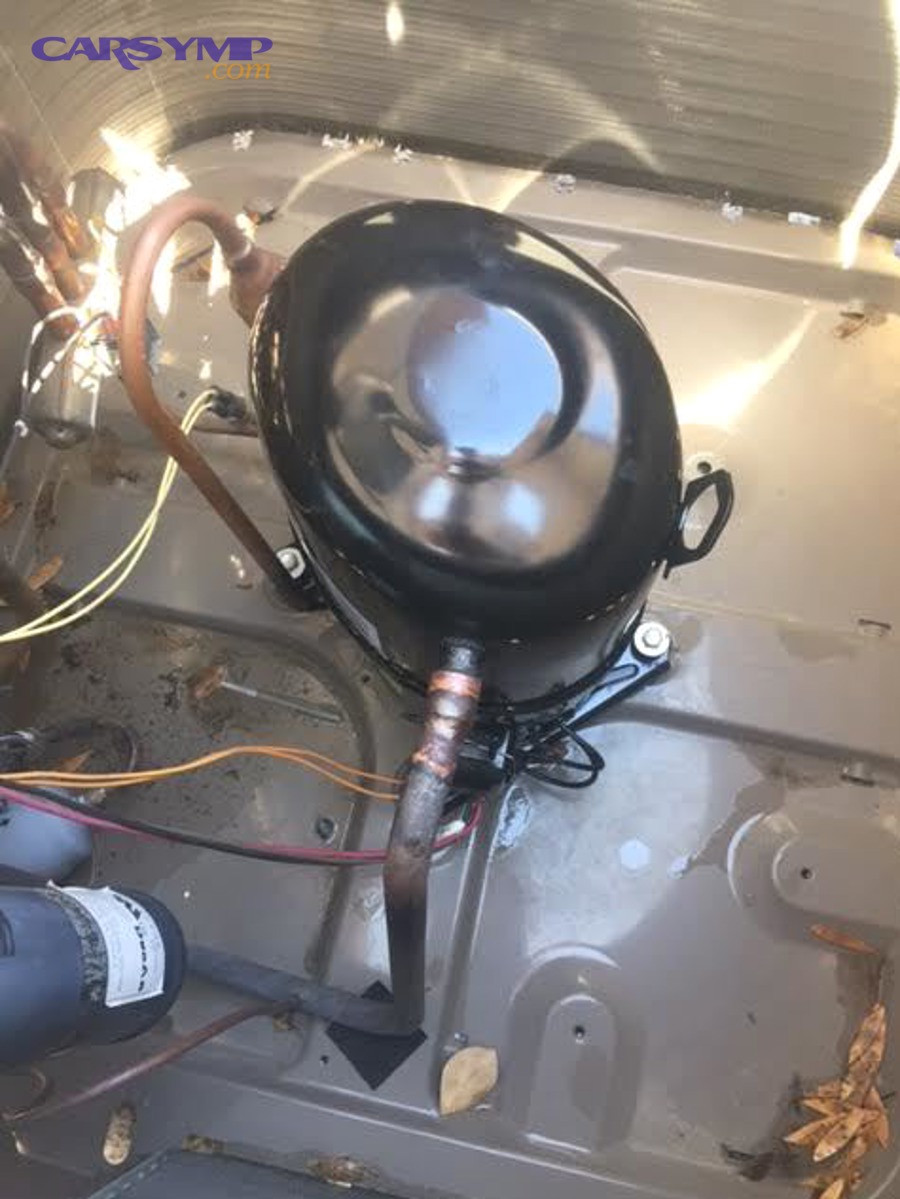 How can you lower the total without paying twice?