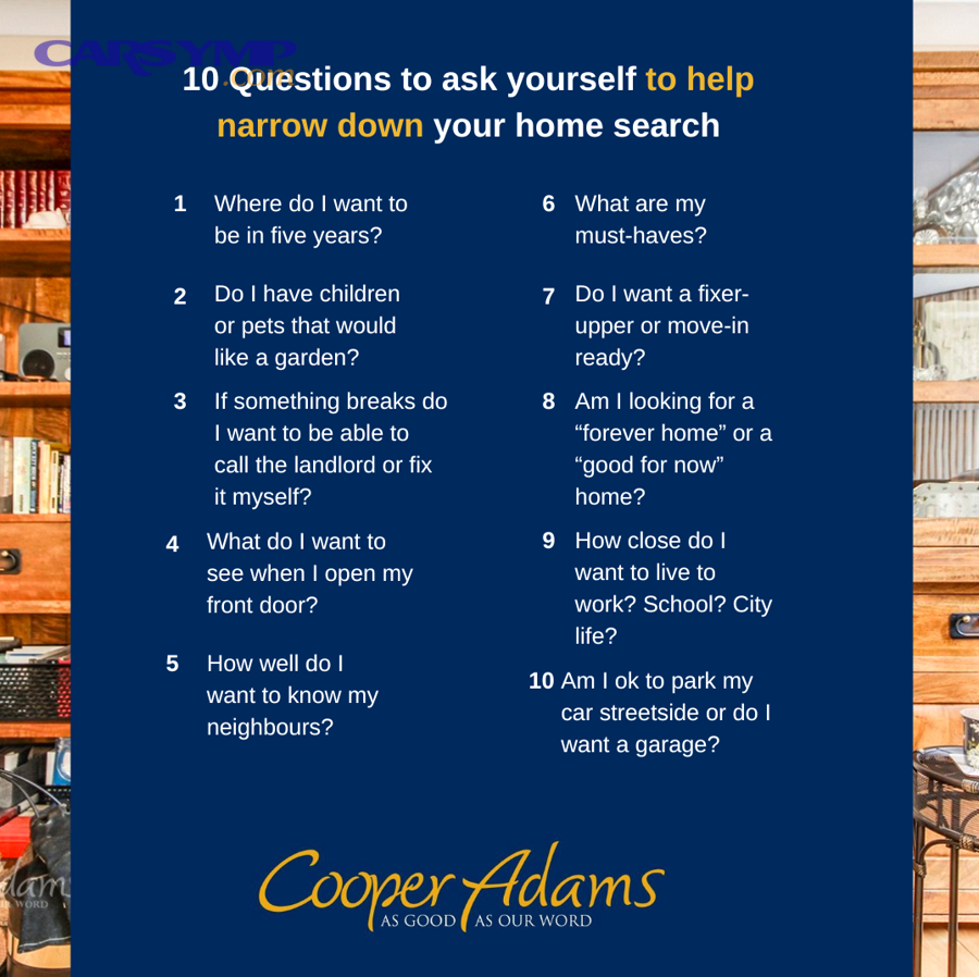 How do you compare price without getting trapped by “cheap”?