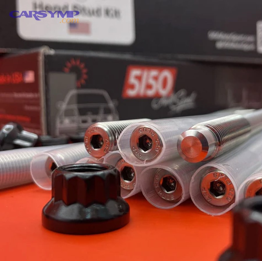 What should you do first when overheating and coolant loss appear?