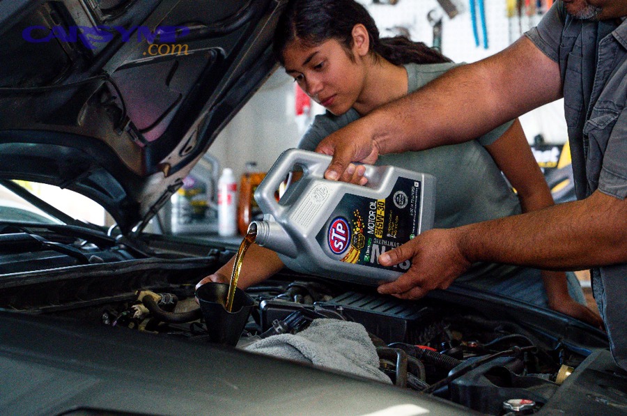 Which option is best for different drivers?