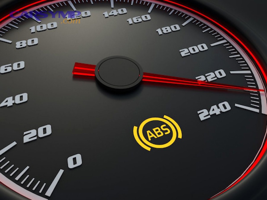 Compare Brake Warning vs ABS Lights for Drivers: Similarities and Differences 11 How can you prevent repeat brake and ABS warnings over time?