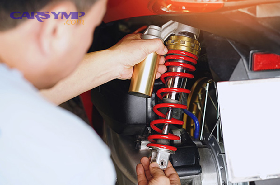 How do you confirm the culprit and avoid replacing the wrong part?