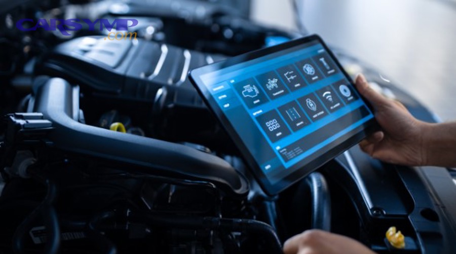 How do you diagnose misfires, smoke, and warning lights the smart way?