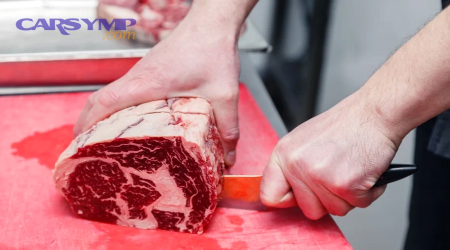 How do A2L refrigerants, charging mistakes, and customer decisions change compliance strategy?