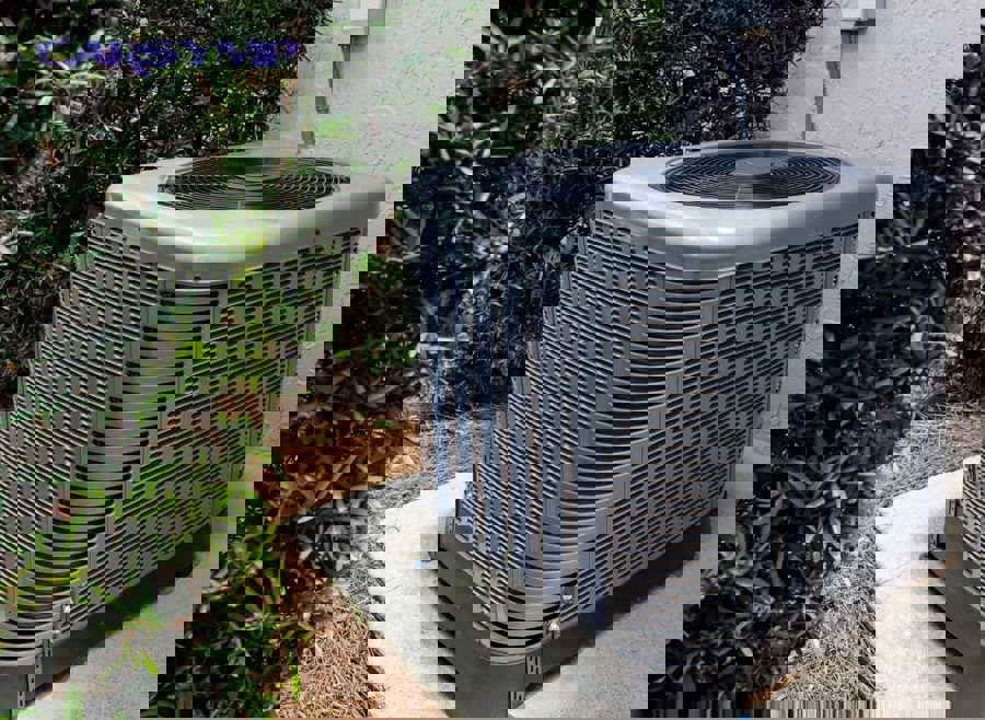 Vehicle packaging and access time