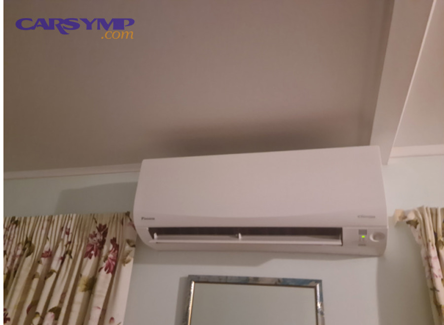 How to Clean an Evaporator Core at Home: DIY Car AC Coil Method 10 When should you suspect a deeper problem beyond normal evaporator dirt?