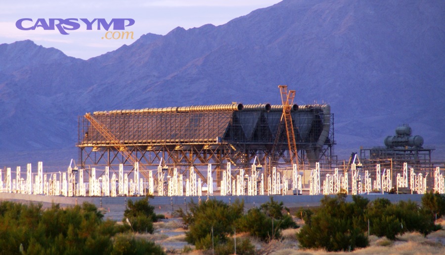 What checks should be done before charging the system again?