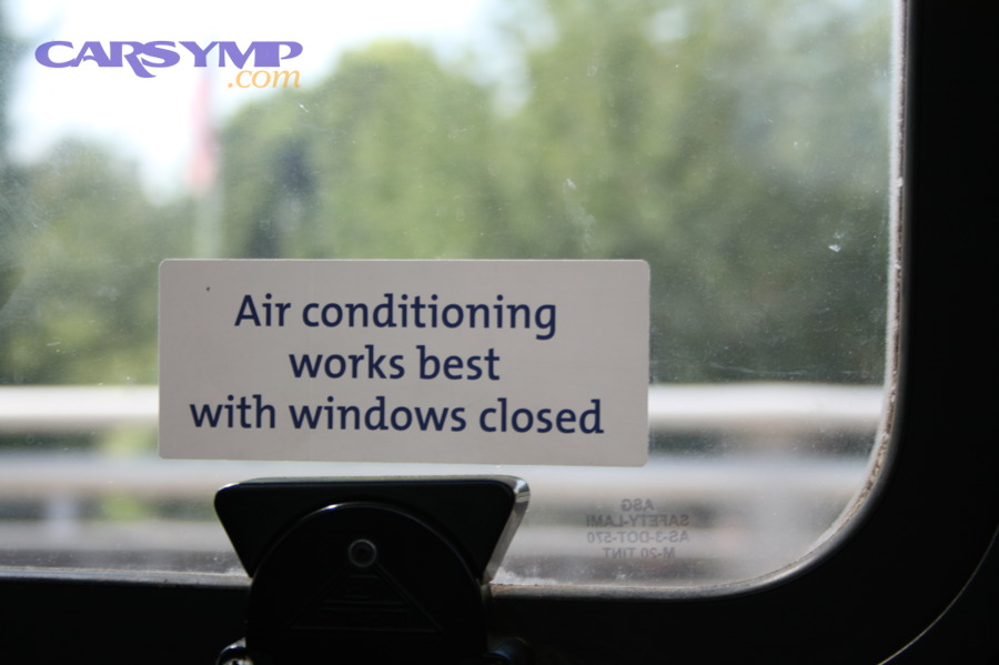 Which factors make the labor time shorter or longer?