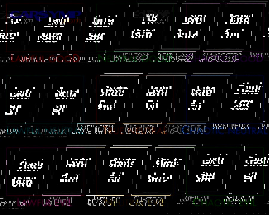 How can driving habits reduce ball joint load and shock?