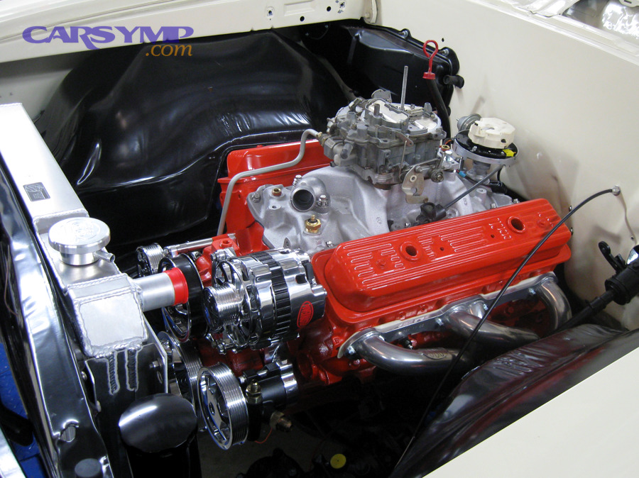 What makes alternator labor time fast or slow on different vehicles?