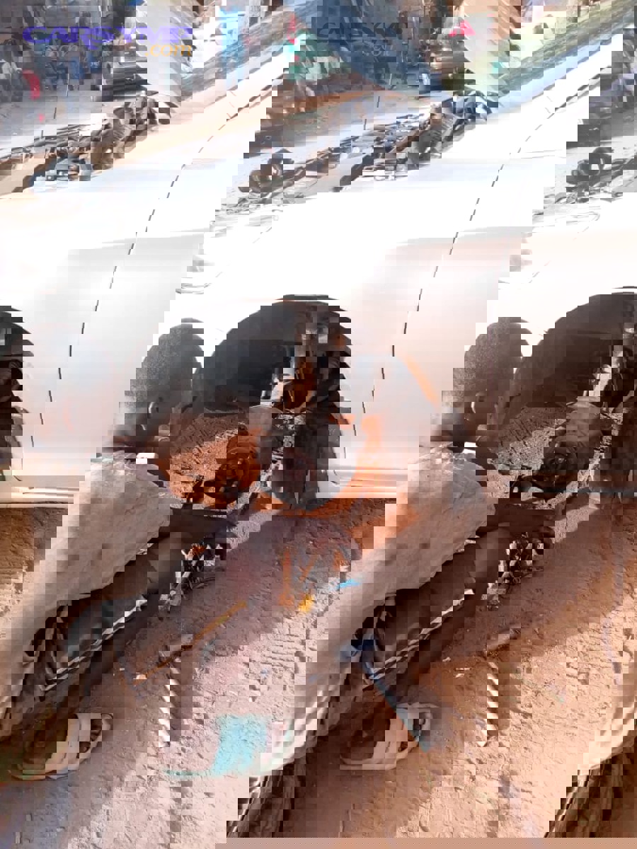 Frequently asked questions about choosing a local repair shop