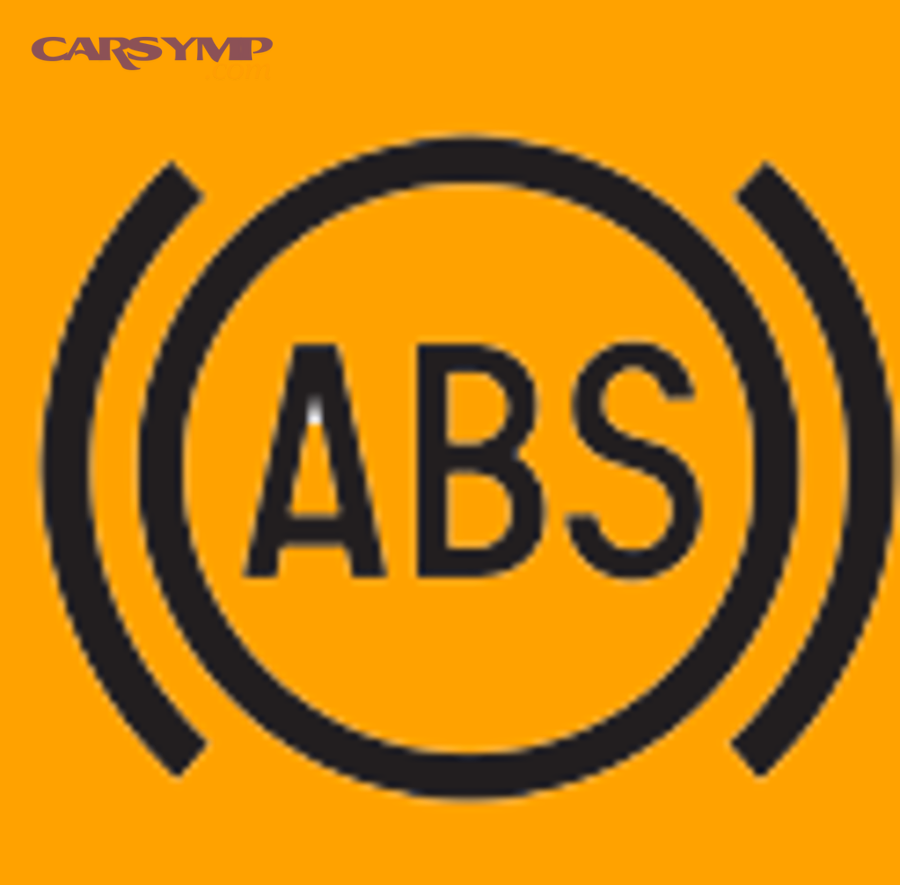 Identify Common ABS Failures by Make/Model for Drivers: Causes vs Symptoms
