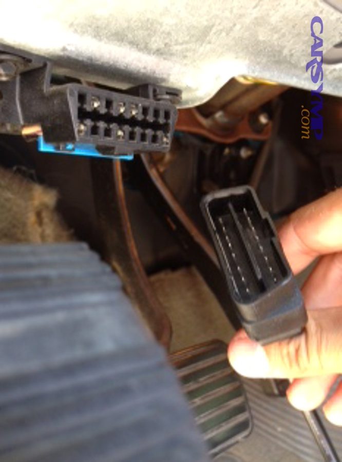 How can you diagnose the most common causes quickly and safely at home?