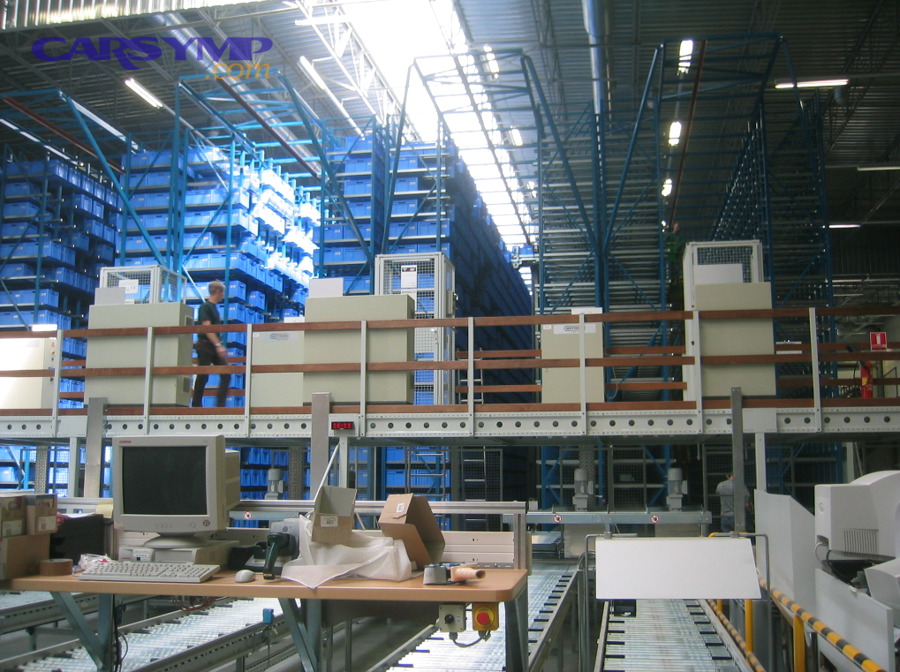 When is a remanufactured compressor the smarter choice?