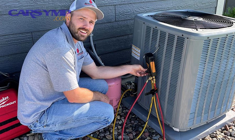 Is it safe to drive while waiting—and when is the situation urgent?