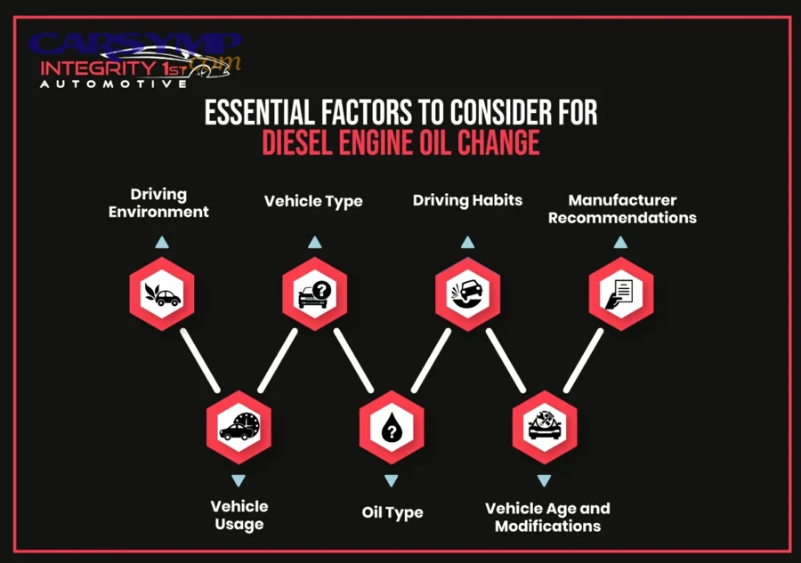 BLOG 8.2 01 1024x724 1