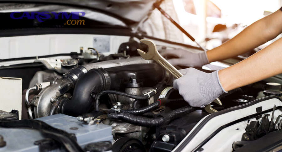 Hybrid/EV high-voltage, battery cooling, and power electronics