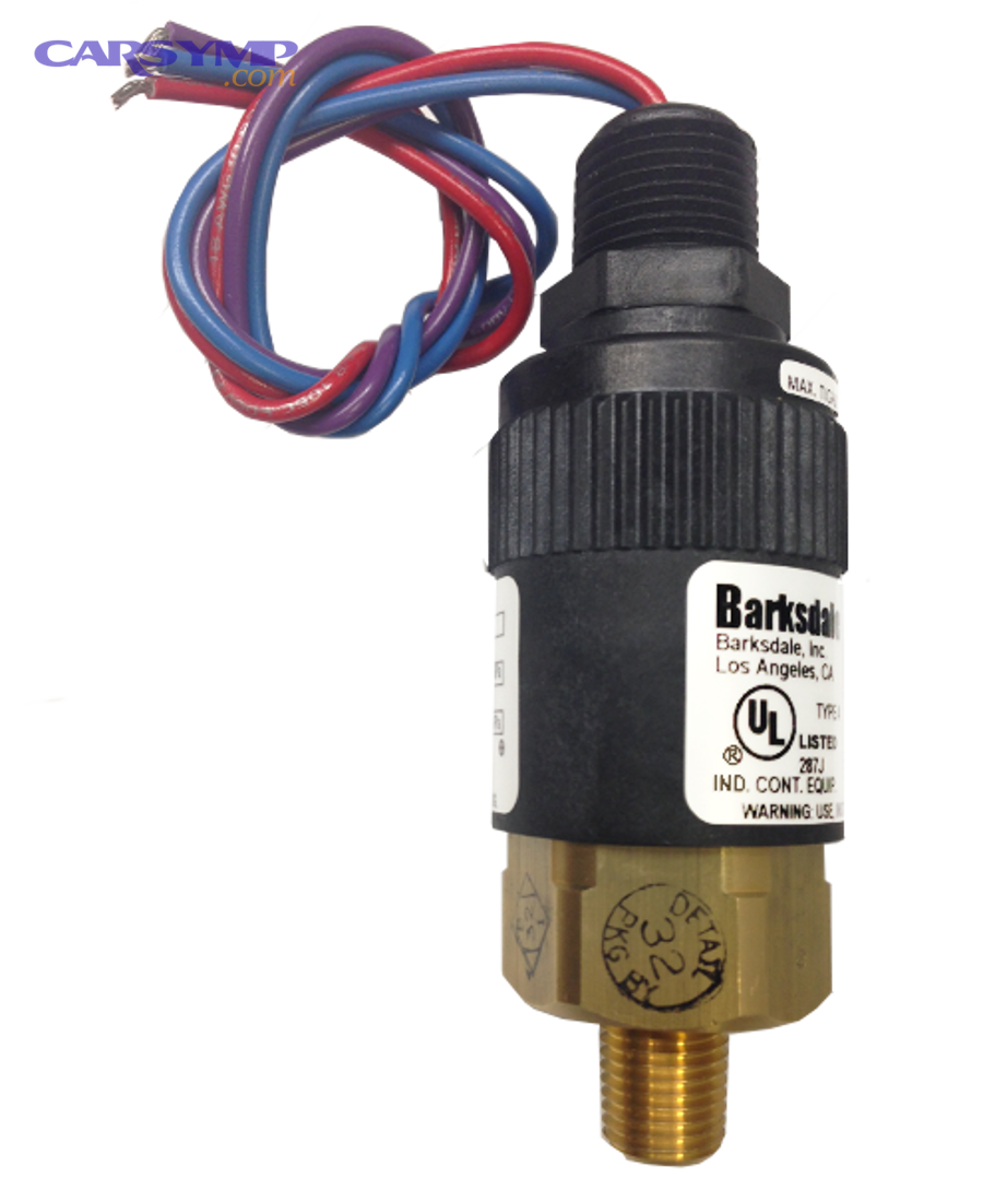 When should you replace the sensor, repair the connector, or chase deeper wiring faults?