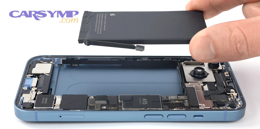 Which battery technology fits your vehicle best?
