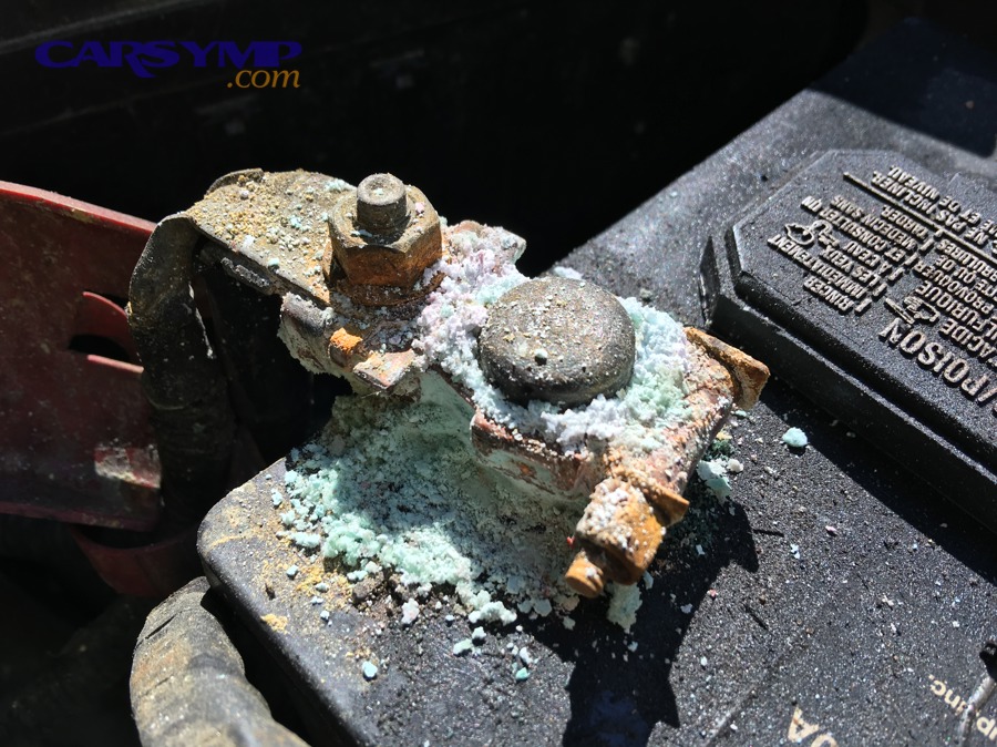 Prevent Future Battery Drain: How-To Protection for Everyday Drivers 8 How do you protect the alternator and charging system from hidden drains?