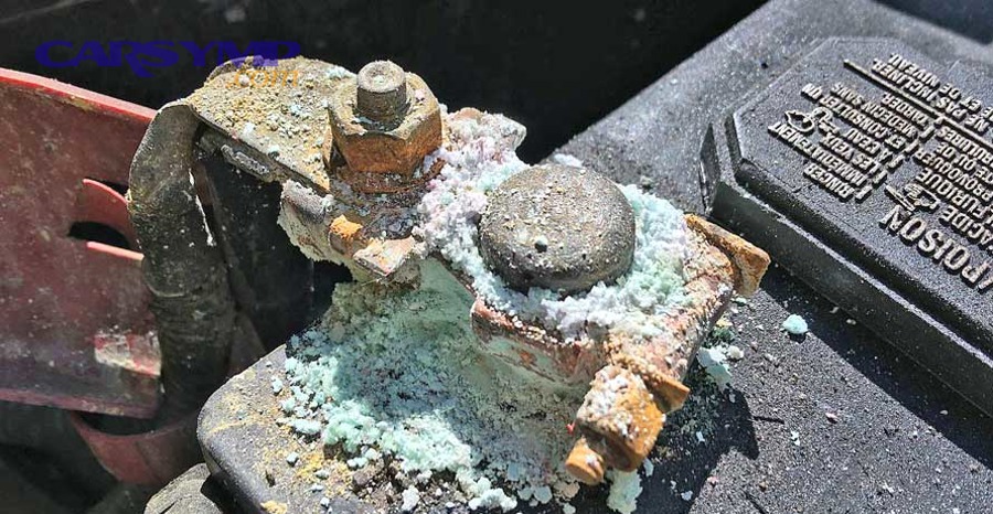 What battery and charging checks reduce the chance of a “won’t start” moment at a fuel stop?