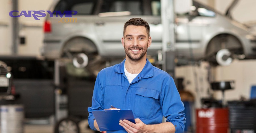 How to finalize your booking confidently and communicate like a pro?