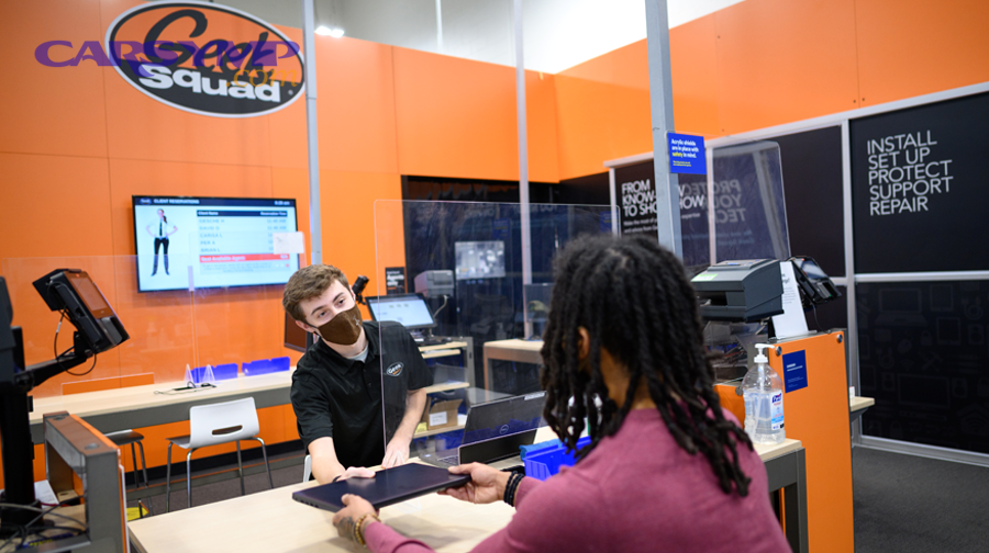 How should you describe the problem so it can be reproduced?