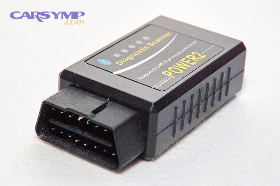What does a good wheel speed signal look like on a scan tool, and how do you verify the fix?