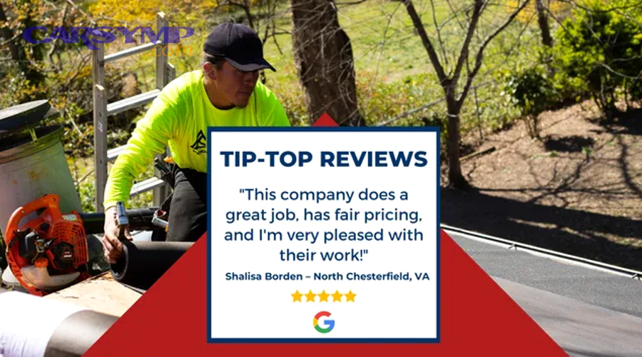 What review details matter most for pricing accuracy?