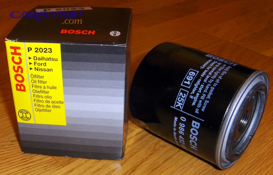 How do you confirm your repair is truly leak-free after refilling?