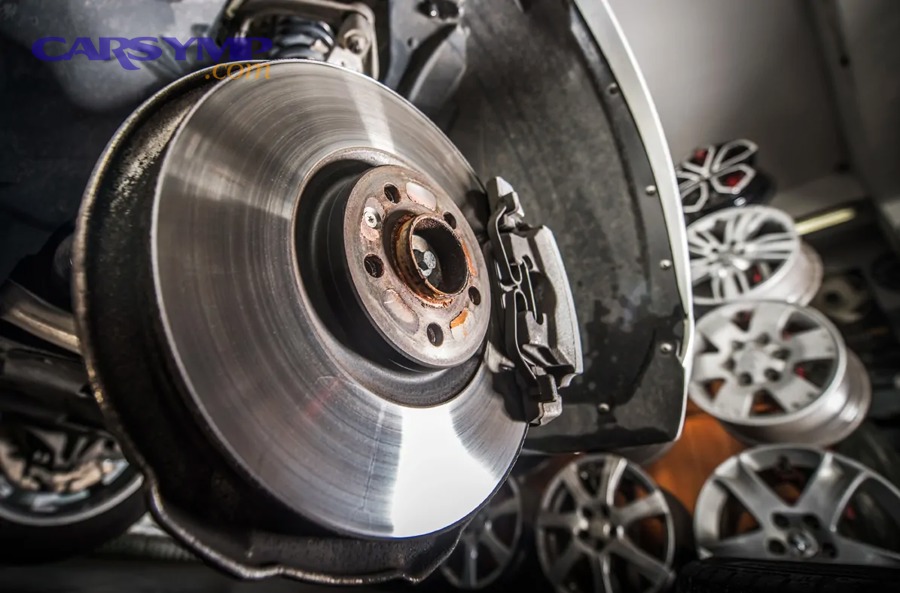 Step-by-step: the quick diagnostic workflow that affects cost