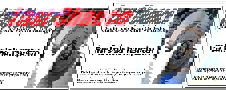 How do you choose the “right” diagnostic depth without overspending?