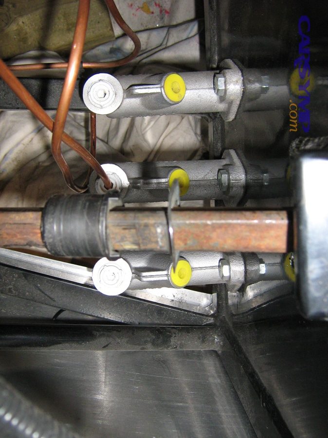 What changes when ABS is involved, and when should you escalate?