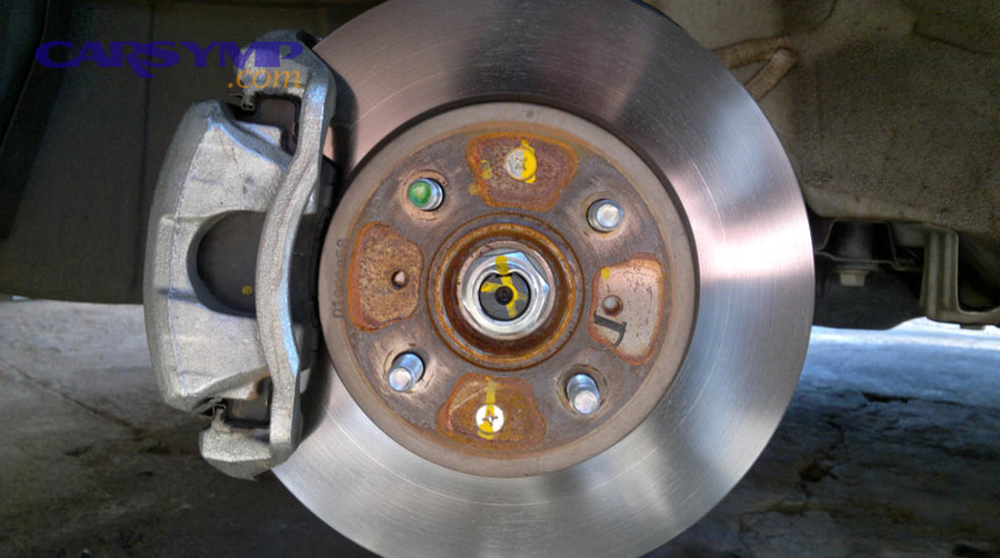 Which option is safer and more reliable for daily driving?