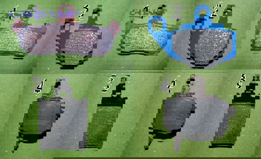 What are the most common squealing causes, and when is it normal vs a warning?