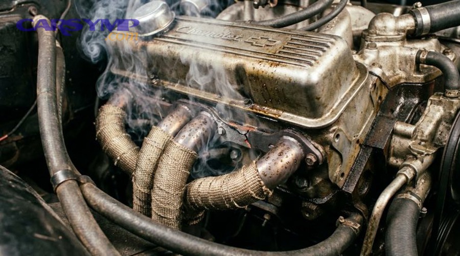 When is this odor urgent, and when is it manageable?