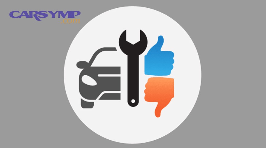 Why does one-door failure cost less than all-doors failure?