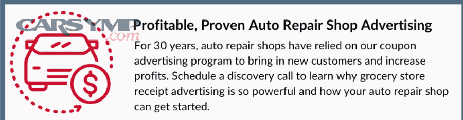 How can specialty and certification questions confirm you’re choosing the right shop?
