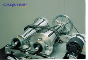 CVT.Photo .Wide 1