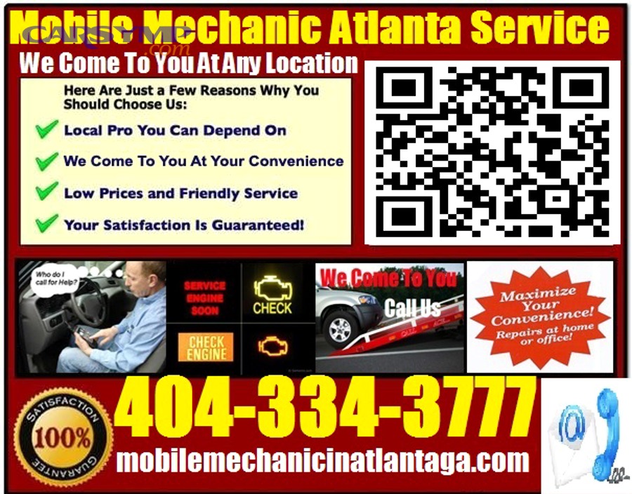 Floor jack used for lifting