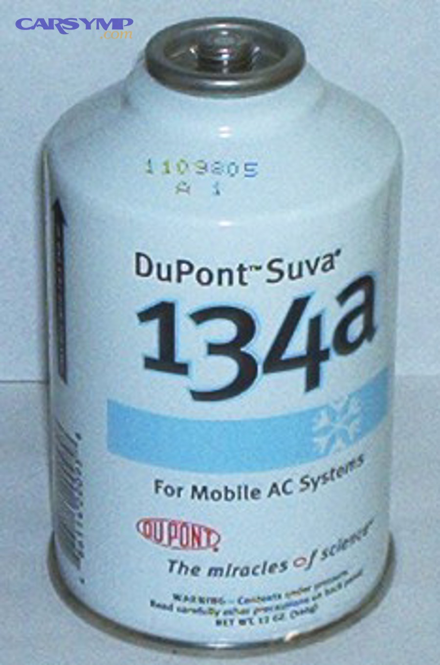 What is not included, and when should you expect additional A/C repairs?