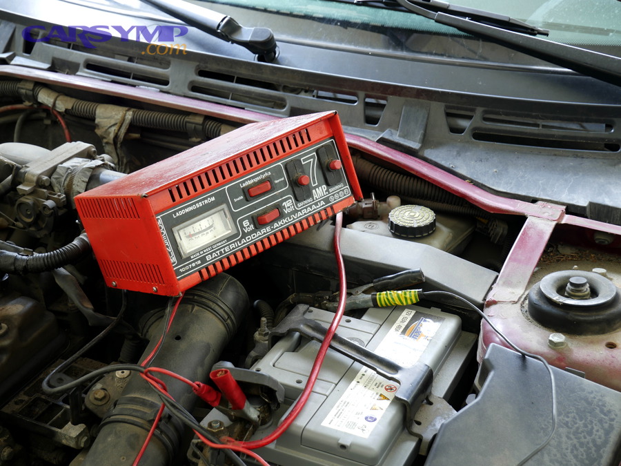 Prevent Future Battery Drain: How-To Protection for Everyday Drivers 4 Which everyday driving habits prevent battery drain most effectively?