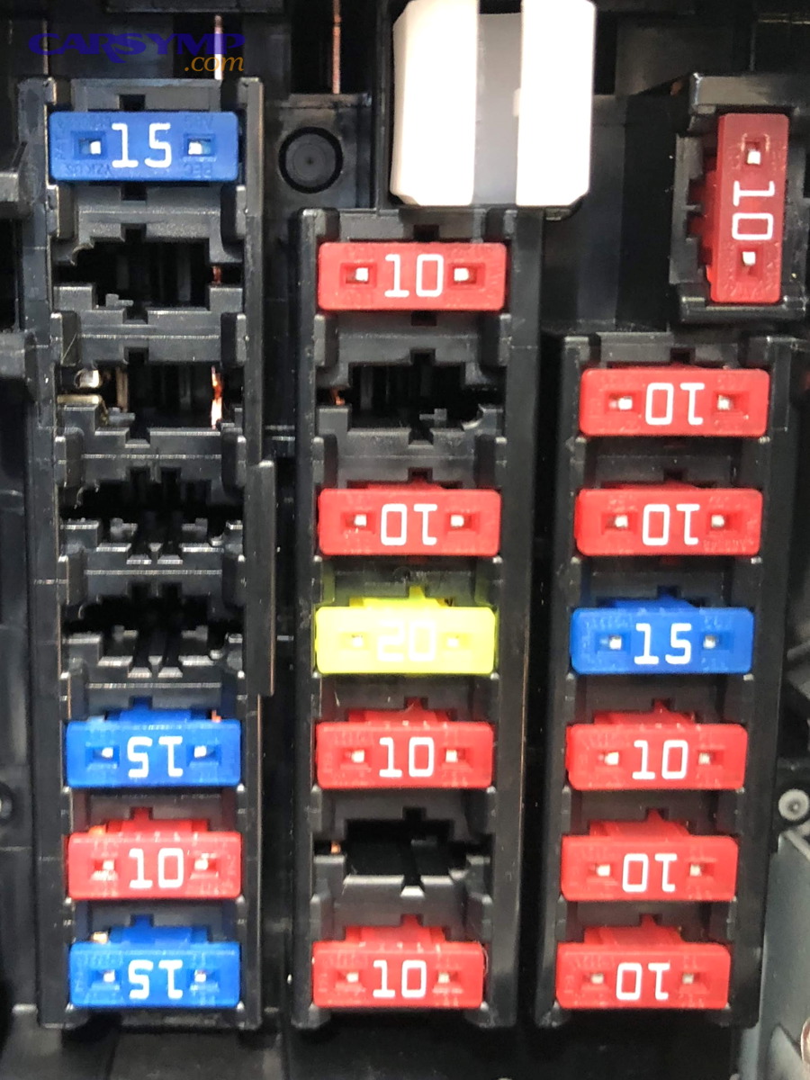 Prevent Future Battery Drain: How-To Protection for Everyday Drivers 10 How do you build a “no-surprises” parking routine for long sits?