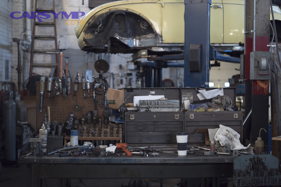 What must you do to keep coverage valid: maintenance, records, and proper use?