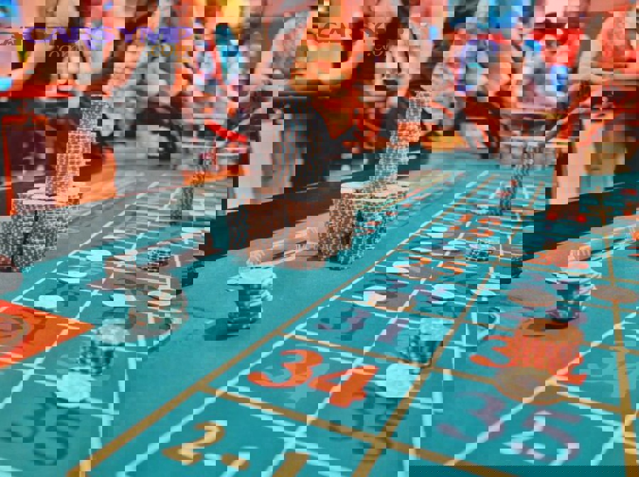 What Are the Pros and Cons of Dealer Labor Rates?