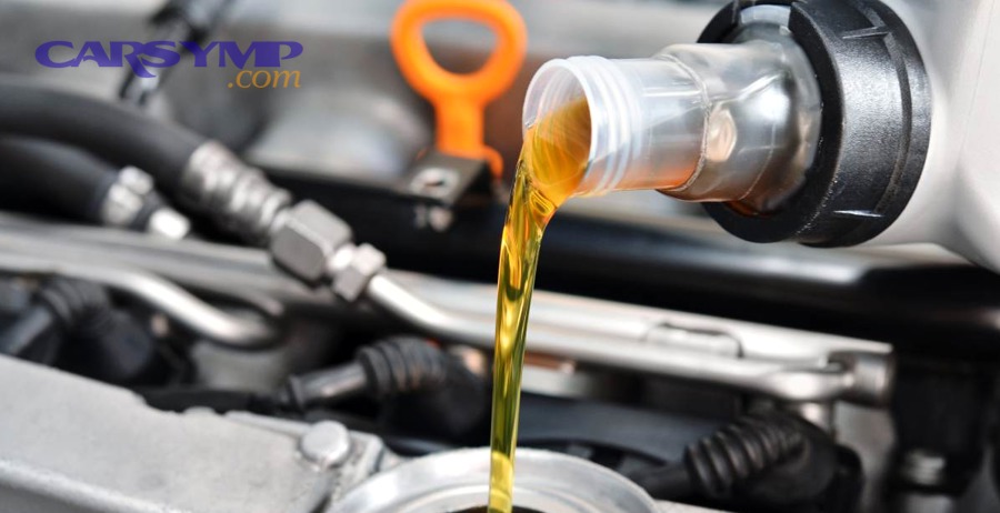 What costs are you really paying for when you DIY?